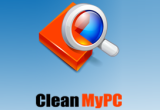  CleanMyPC Registry Cleaner 4.50 للسماح للكمبيوتر الخاص بك بالعمل بسرعة وتحسين ادائه CleanMyPC-Registry-Cleaner-thumb
