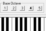 DSW Piano Download - Softpedia
