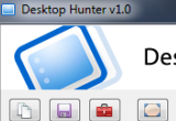 Desktop download - Best Freeware Download