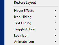    Desktop Icon Toy 4.6 