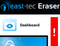 East-Tec Eraser لازالة البيانات الحساسة East-Tec-Eraser-thumb
