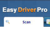 برنامج Easy Driver Pro 6.5.0.11 يقوم بتحديث تعاريق