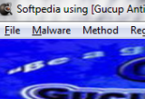 Free Download Gucup The Best Antivirus