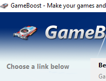 GameBoost 2.6.10.2013 لتعزير قوة الجهاز وتسريع الالعاب والانترنت GameBoost-thumb