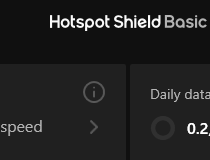 Download Hub Hotspot Shield Free For Windows Xp