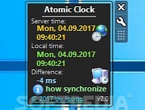 [Obrazek: Igogo-Atomic-Clock-thumb.png?1352913481]