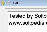 http://i1-win.softpedia-static.com/screenshots/thumbs/JRTalk-thumb.png