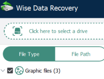 Wise Data Recovery 3.16.166 استرجع ملفاتك التي فقدتها مجانا Portable-Wise-Data-Recovery-thumb.png?1347440266