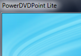 PowerDVD Download