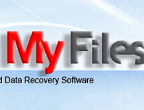 Recover my files 4.6.6 Mediafire Download