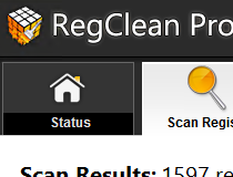 RegClean Pro 6.21 لاصلاح بطء الكمبيوتر RegClean-Pro-thumb
