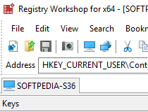 برنامج Registry Workshop 4.6.3 لتحرير ملف الرجستري Registry-Workshop-thumb
