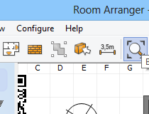 Room Arranger 7.4.2 لعمل ديكور للغرف في منزلك Room-Arranger-thumb
