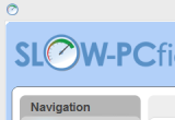 Slow Pcfighter64 Crack Full Download Serial Keygen Torrent Warez ...