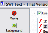  AntsSoft SWF Text v1.2  