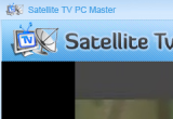  OnLine TV Live 7.1.1 + Satellite TV PC Master 6.0 ...