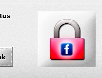 Facebook Blocker 3.0 برنامج منع فتح الفيسبوك SecurityXploded-Facebook-Blocker-thumb