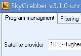 Keygen Skygrabber 2.9.2 Full Rapidshare Download, Crack, Serial ...