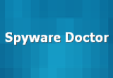 Spyware Doctor 6.0.0.354 Final Crack keygens, serials and cracks