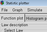 http://i1-win.softpedia-static.com/screenshots/thumbs/Statistic-Plotter-thumb.png