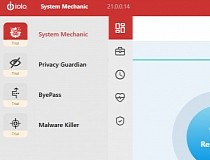 Download system mechanic 8.0.3.2 serial number, crack and keygen