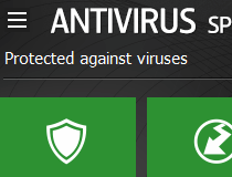 Trustport Antivirus2015  Trustport-Antivirus-
