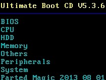 Ultimate Boot CD 5.2.9 سي دي الصيانة المجاني Ultimate-Boot-CD-thumb