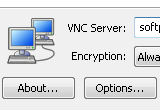windows server 2003 enterprise edition.
