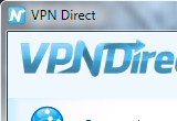 VPN Direct 1.0.0.412 لحمايتك على الانترنت بشكل فعال VPN-Direct-thumb