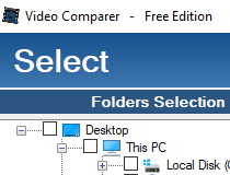 Video Comparer 1.00.004 لازالة ملفات الفيديو المكررة Video-Comparer-thumb