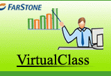 Virtual Class Gunadarma