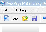 Download Web Page Maker Mediafire 2012
