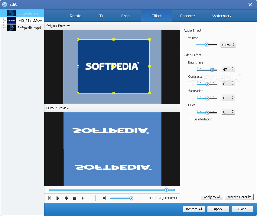 Tipard dvd software toolkit 4.1.22