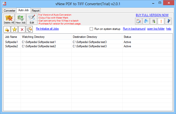 Convert Pdf File To Tiff Black Background 80