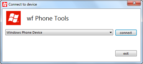 Phone Tools_0 2 4 Beta